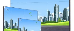 led全彩顯示屏深受大家喜愛的原因有哪些？