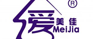 led顯示屏的燈珠的芯片都是什么材質(zhì)跟技術(shù)呢？